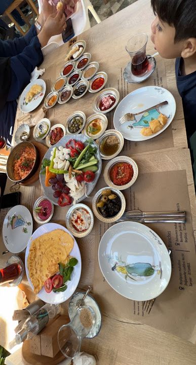 Fotoğraf 35