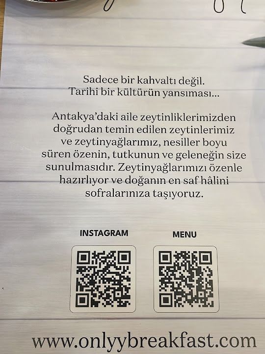 Fotoğraf 39