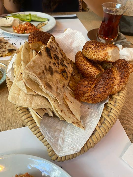 Fotoğraf 34