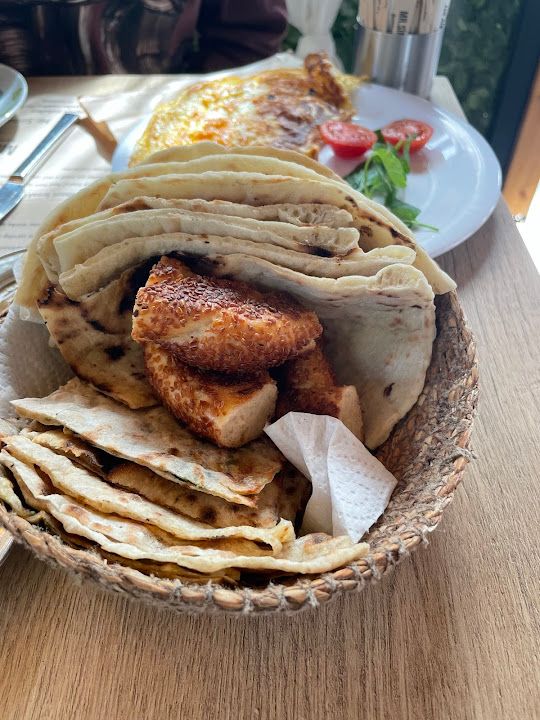 Fotoğraf 55