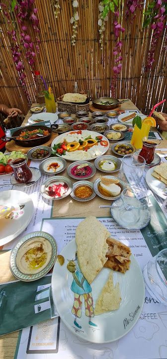 Fotoğraf 48
