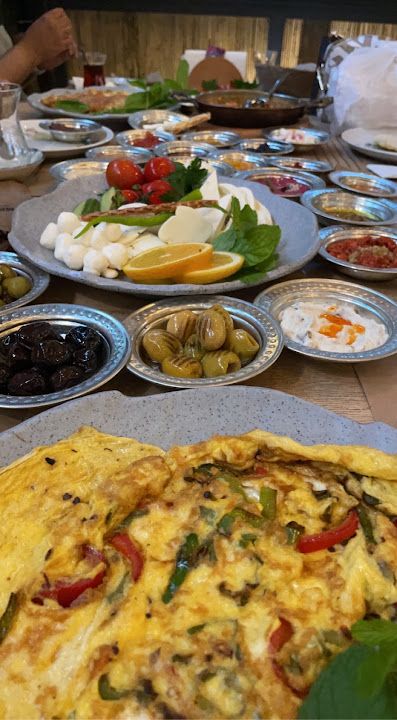Fotoğraf 41
