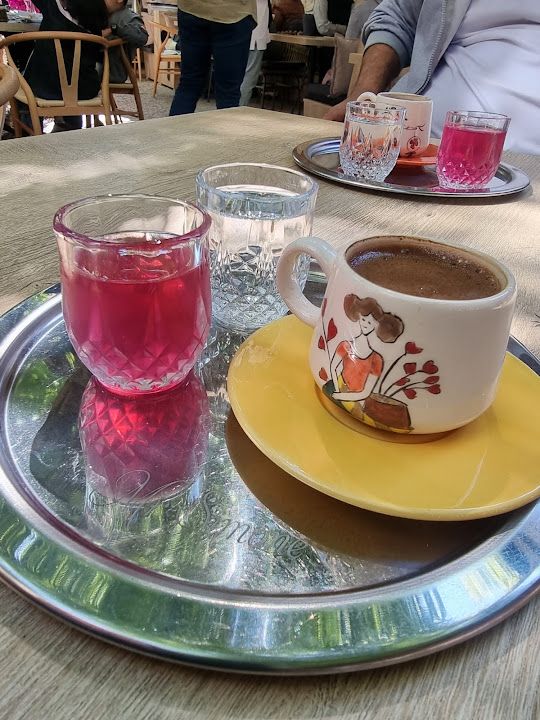 Fotoğraf 49