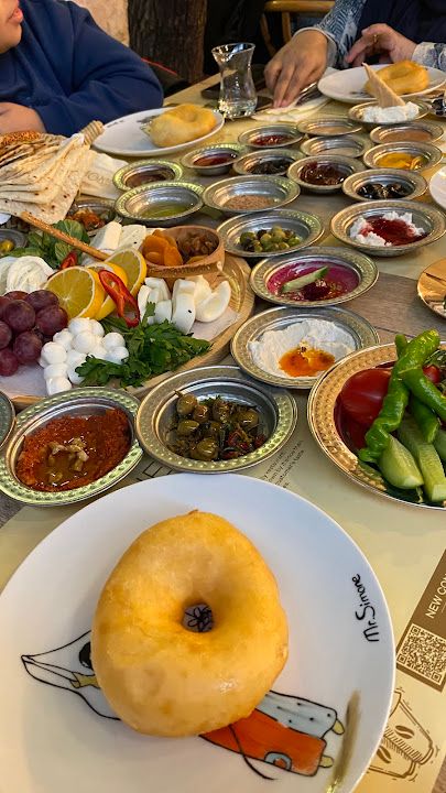 Fotoğraf 47