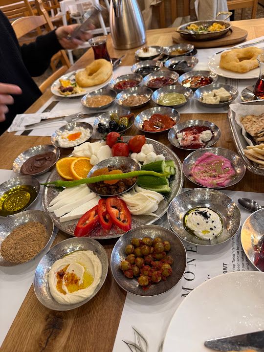 Fotoğraf 32