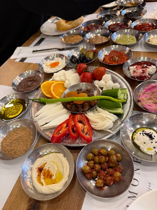 Fotoğraf 57