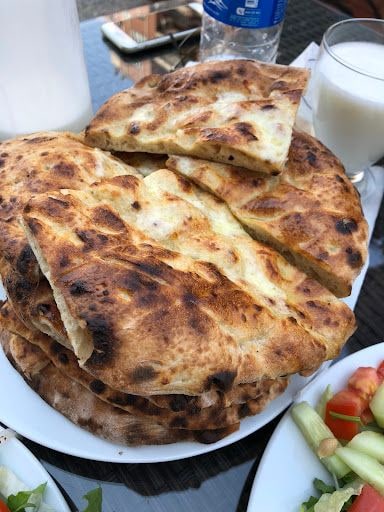 Fotoğraf 30