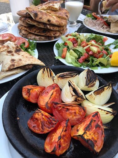 Fotoğraf 31