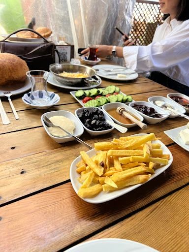 Yorum fotoğrafı 2