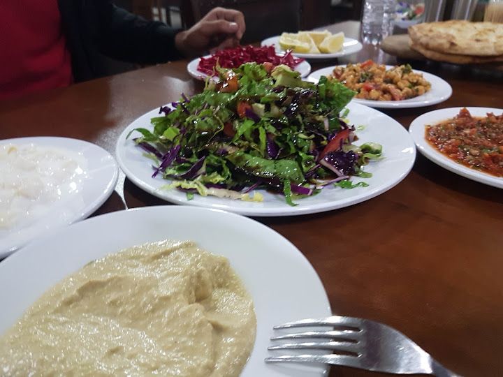 Fotoğraf 25
