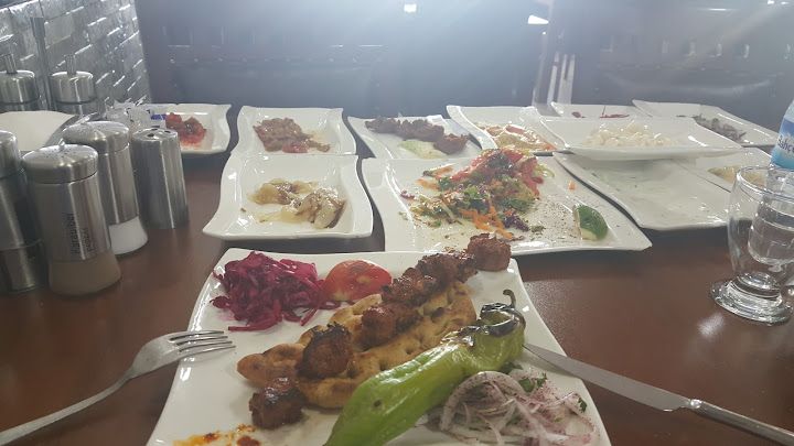 Fotoğraf 13