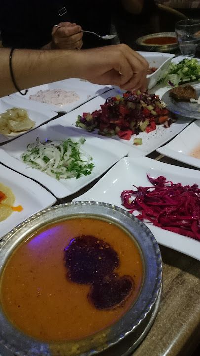 Fotoğraf 30