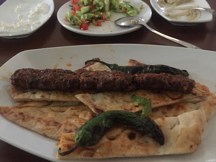 Fotoğraf 23