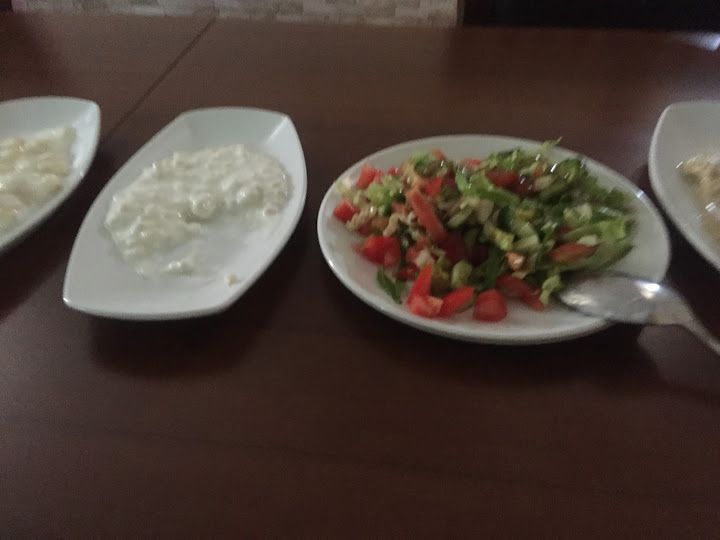 Fotoğraf 17