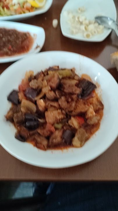 Fotoğraf 22