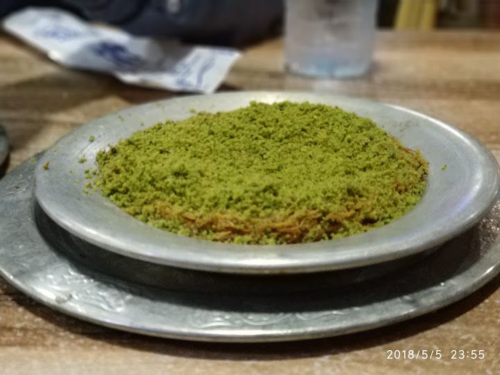 Fotoğraf 29