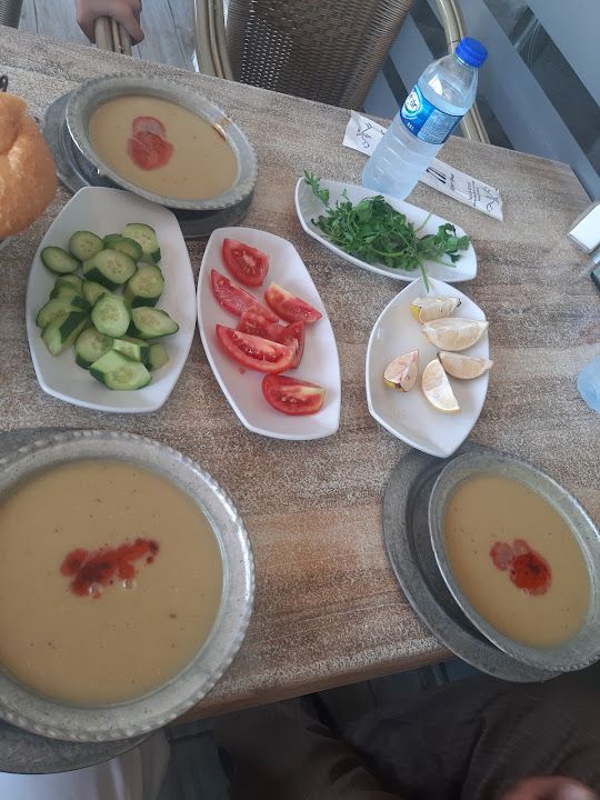 Fotoğraf 27