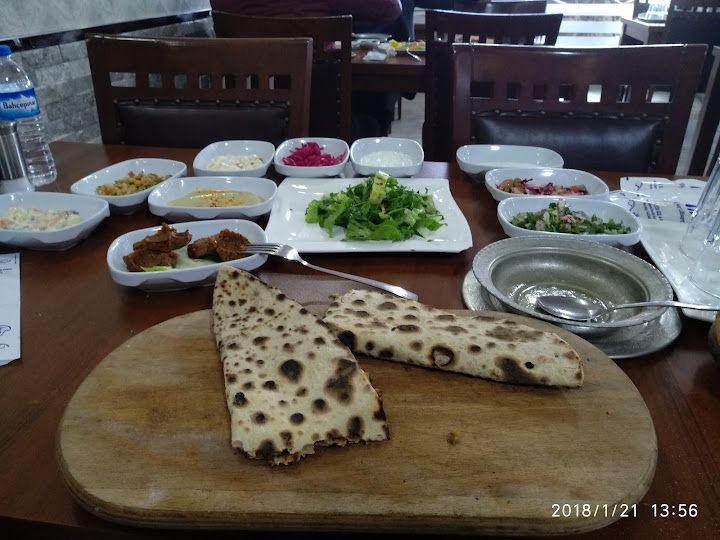 Fotoğraf 16