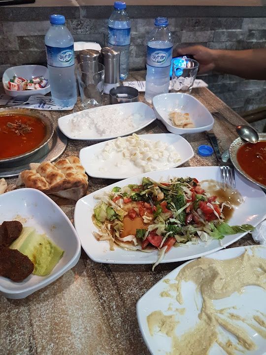 Fotoğraf 24