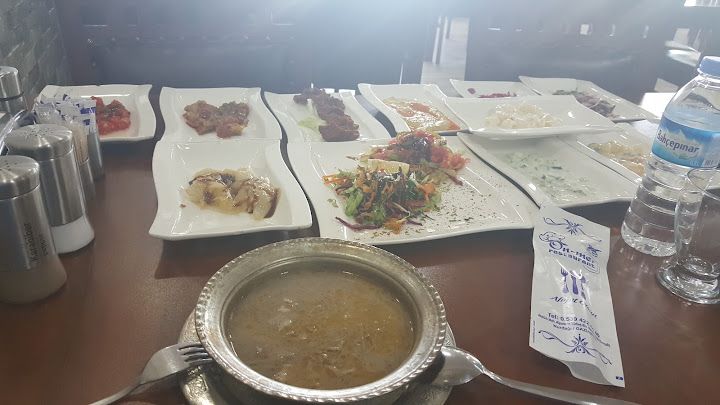 Fotoğraf 21