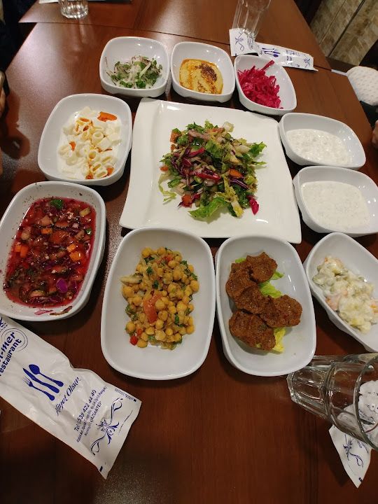 Fotoğraf 12