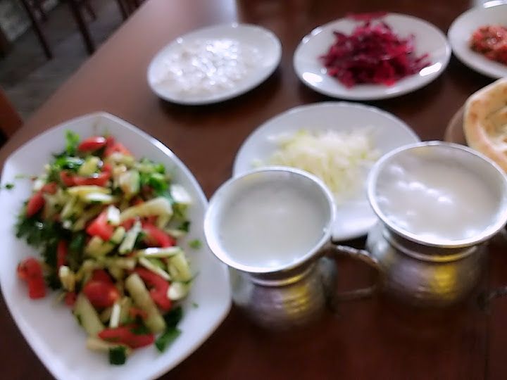 Fotoğraf 26