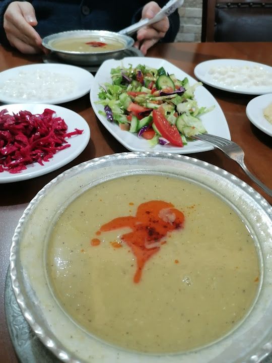 Fotoğraf 15
