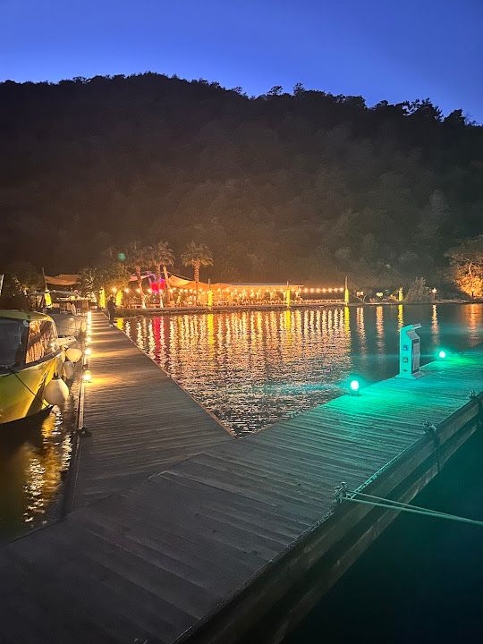 Yorum fotoğrafı 4