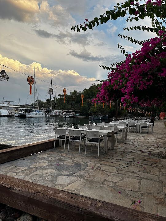 Yorum fotoğrafı 4