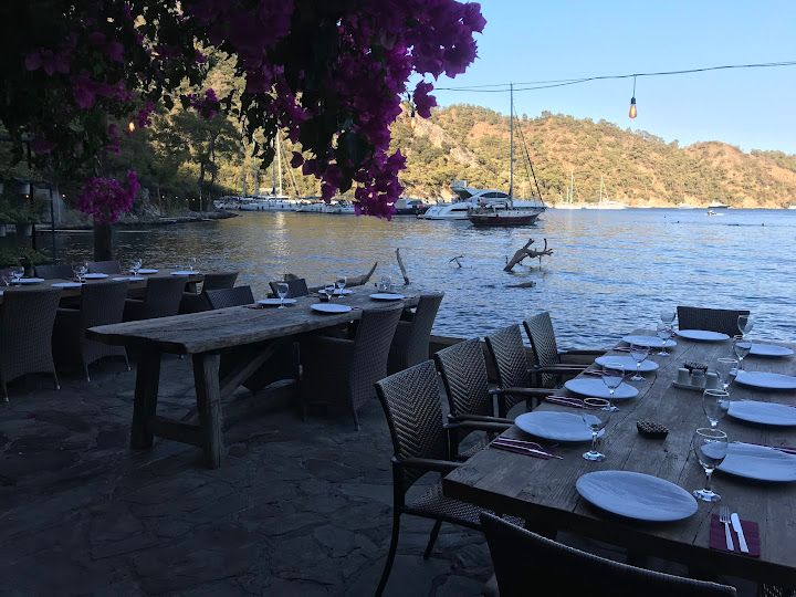 Fotoğraf 23
