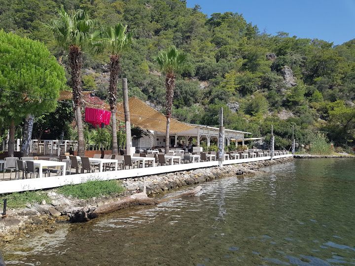 Yorum fotoğrafı 1