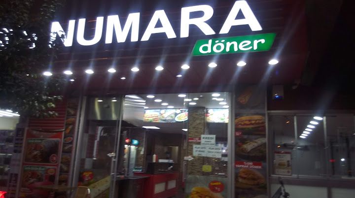 Fotoğraf 11