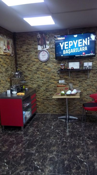 Fotoğraf 10