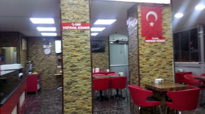 Fotoğraf 12
