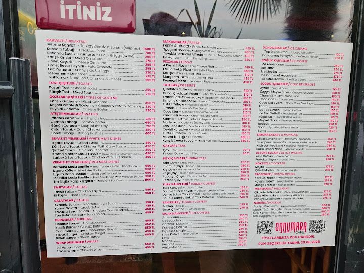 Fotoğraf 25