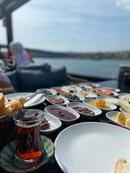 Fotoğraf 26
