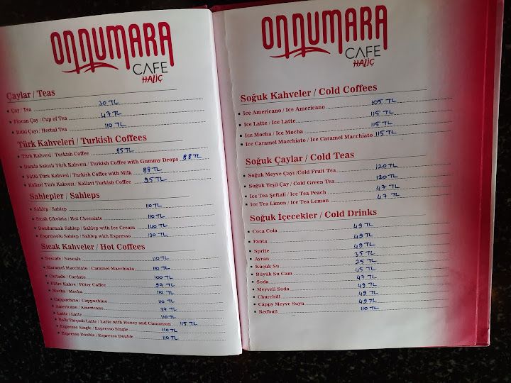 Fotoğraf 32