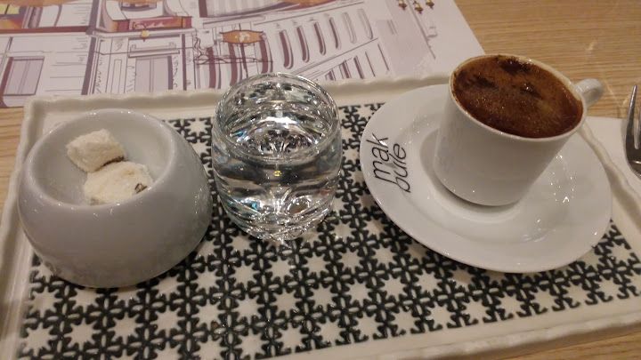 Fotoğraf 27