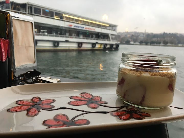 Fotoğraf 50