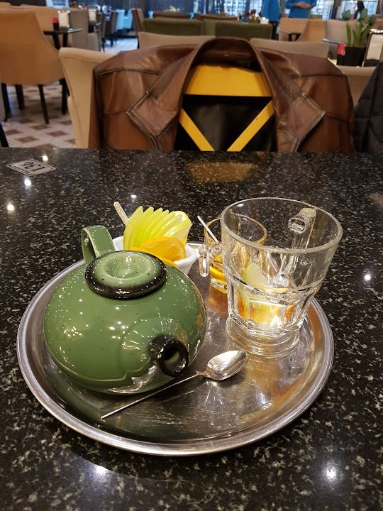 Fotoğraf 41