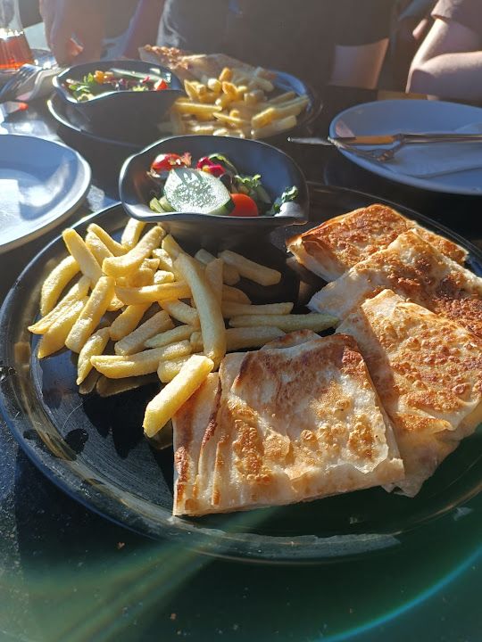 Fotoğraf 36
