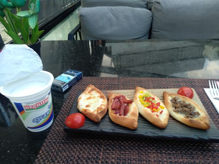 Fotoğraf 48