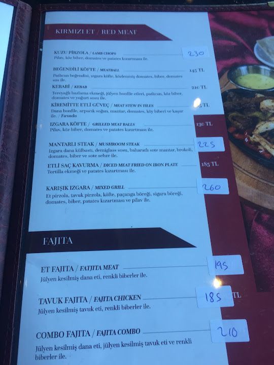 Fotoğraf 33