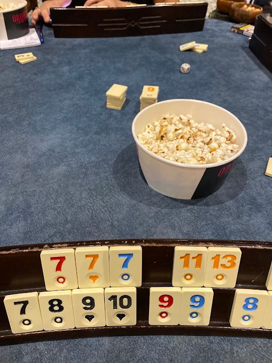 Fotoğraf 22