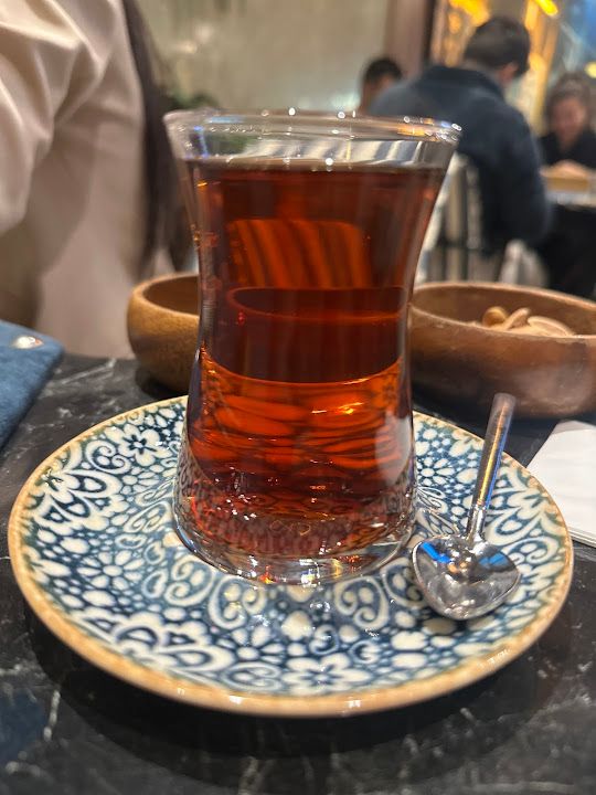 Fotoğraf 12