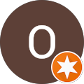 Onr K
