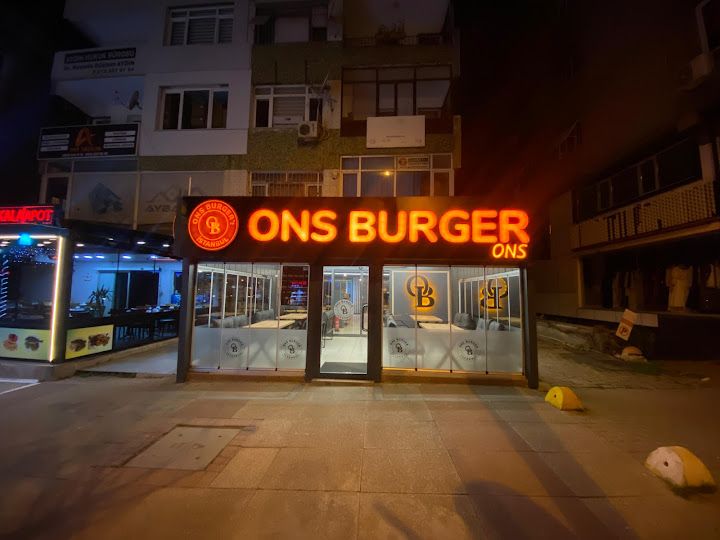 Fotoğraf 24
