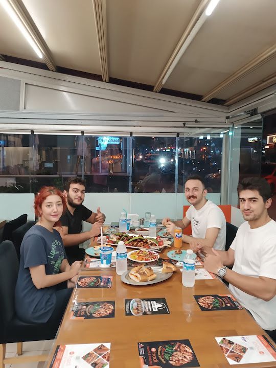 Yorum fotoğrafı 1