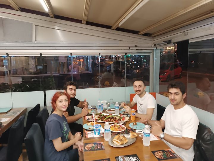 Yorum fotoğrafı 2