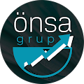 önsa grup